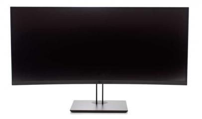 Monitor HP  Z38c 37.5" 21:9  HDMI/Display Port - H0902261SP  Grado B